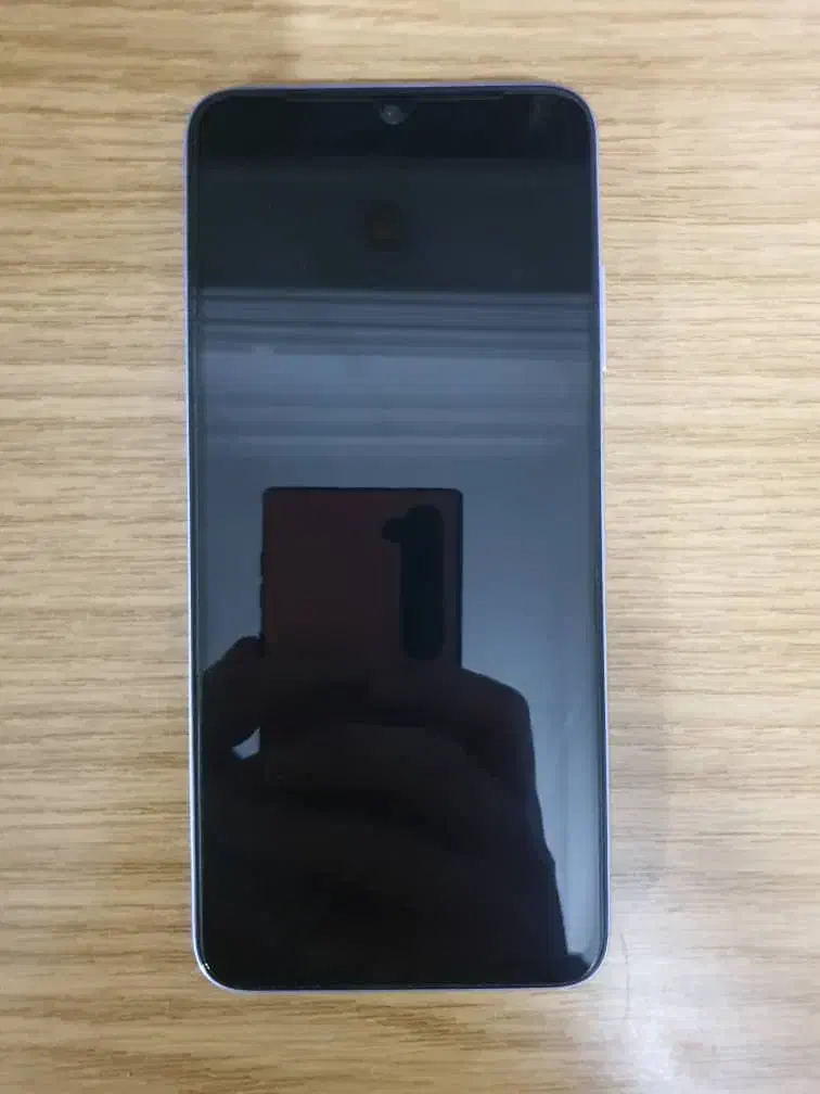 Galaxy A05s 6 128|موبایل|مشهد, گلبرگ|دیوار