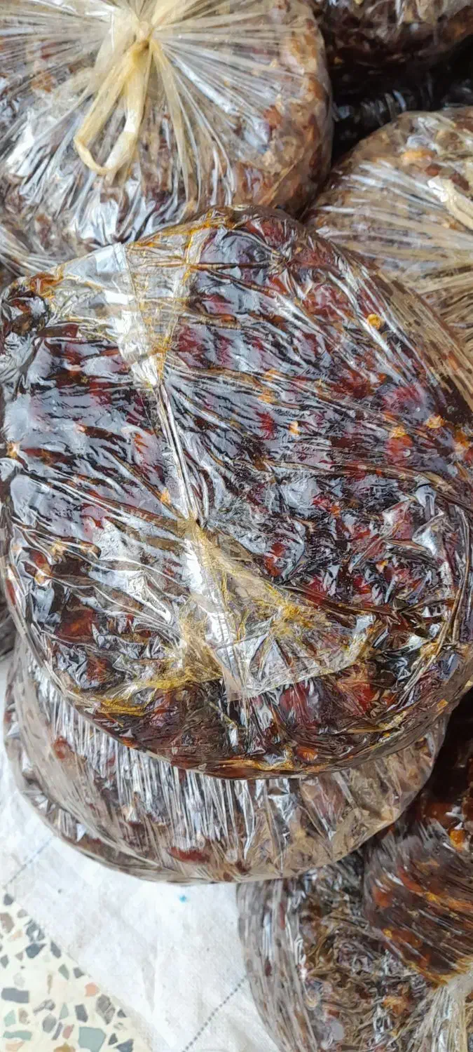 خرما گنطار درجه یک|خوردنی و آشامیدنی|اهواز, ۳۰ متری|دیوار