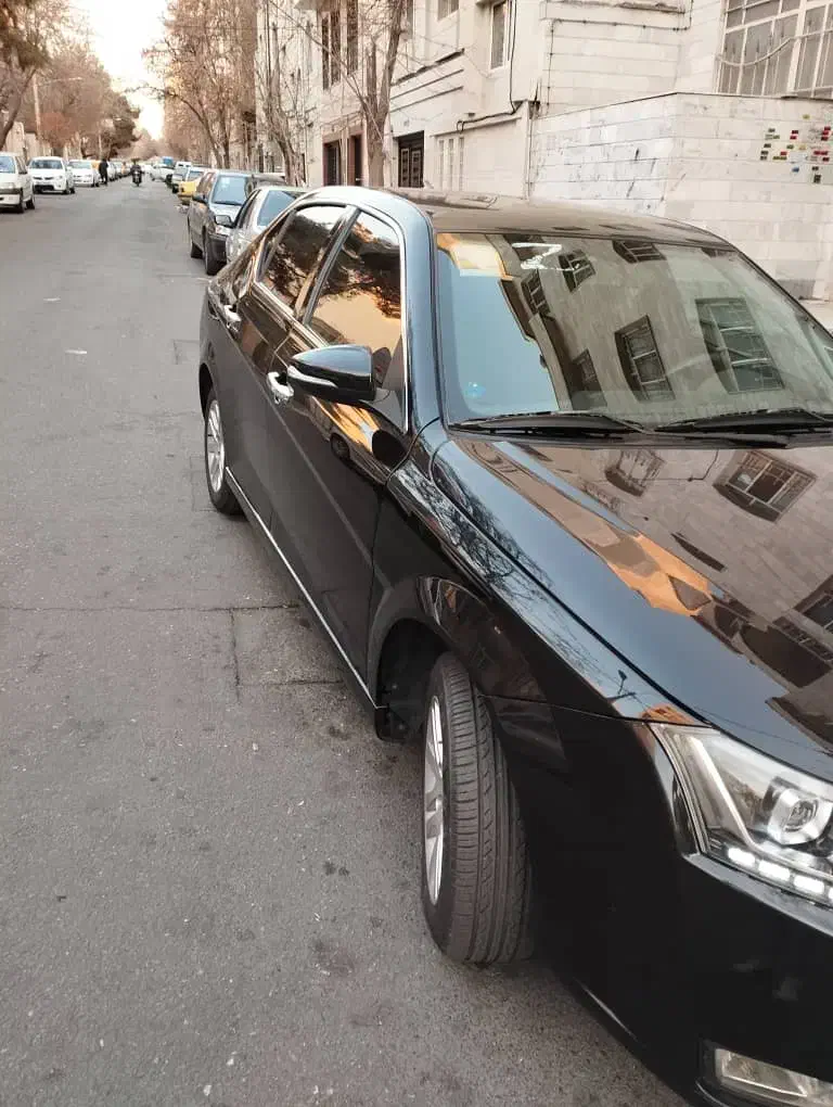 دناپلاس|خودرو سواری و وانت|تهران, خاک سفید|دیوار