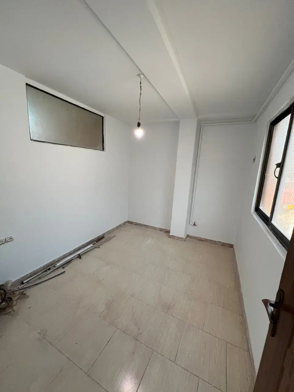 فروش اپارتمان تک واحدی فیاض|فروش آپارتمان|لاهیجان, فیاض|دیوار