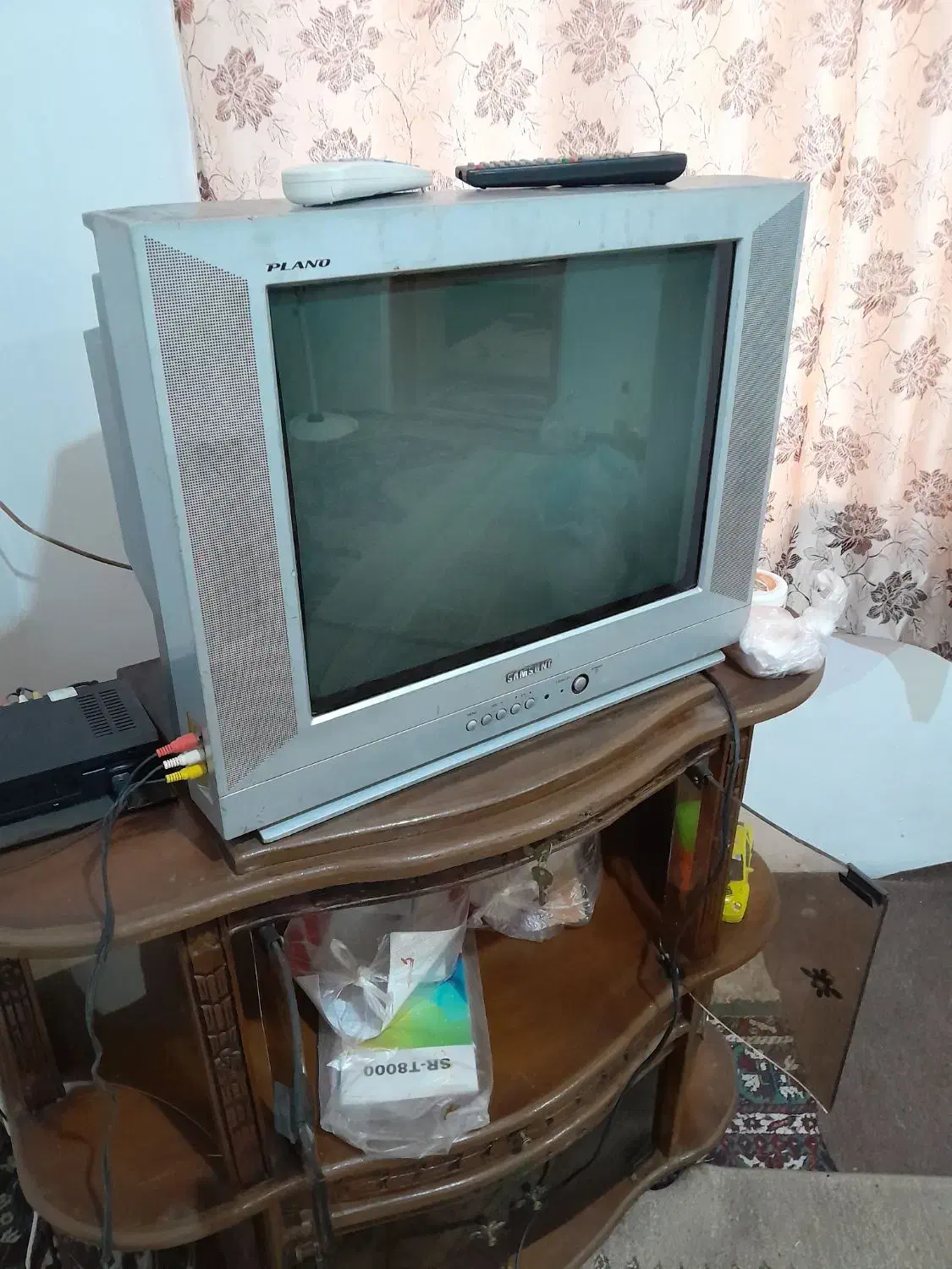 اجاره،سوییت،شهرلاهیجان|اجارهٔ کوتاهمدت آپارتمان و سوئیت|لاهیجان, کوی آزادگان|دیوار