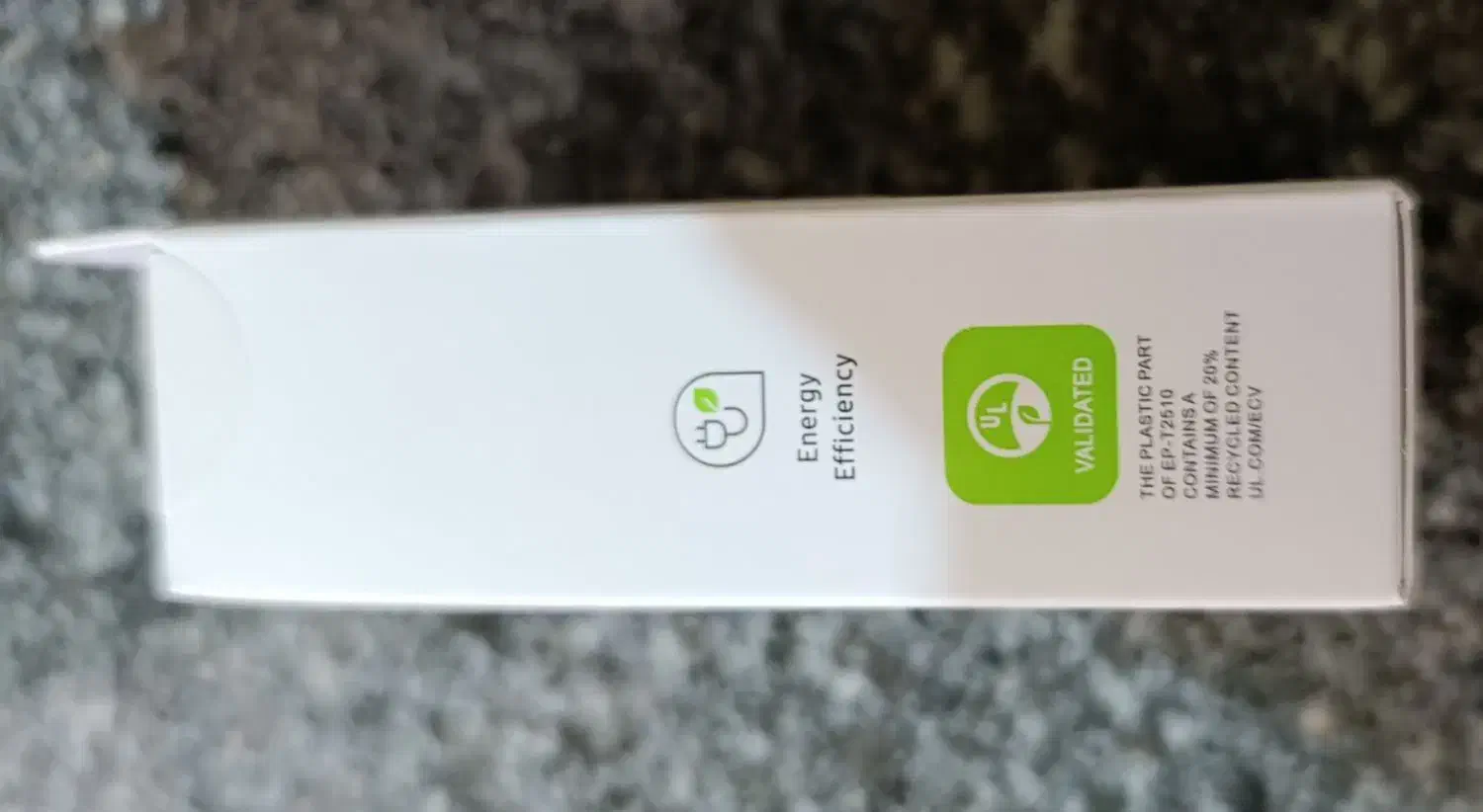 شارژر اصلی فست شارژ گوشی سامسونگ a26|لوازم جانبی موبایل و تبلت|خورموج, |دیوار