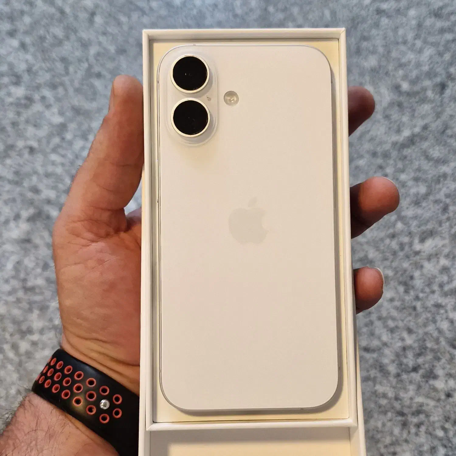 خرید و فروش نقد گوشی نو و کارکرده بهترین قمیت اراک|موبایل|اراک, |دیوار