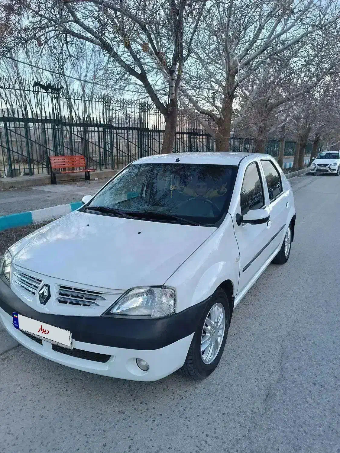 ال نود|خودرو سواری و وانت|همدان, |دیوار