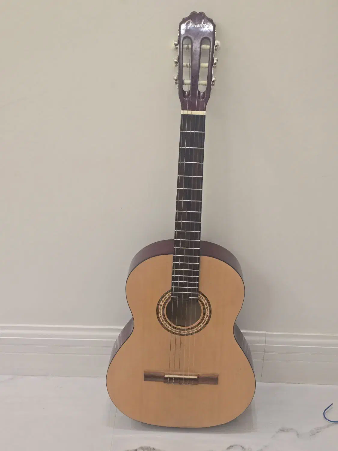 گیتار یاماها مدل fc-1|گیتار، بیس، امپلیفایر|مشهد, رضاشهر|دیوار