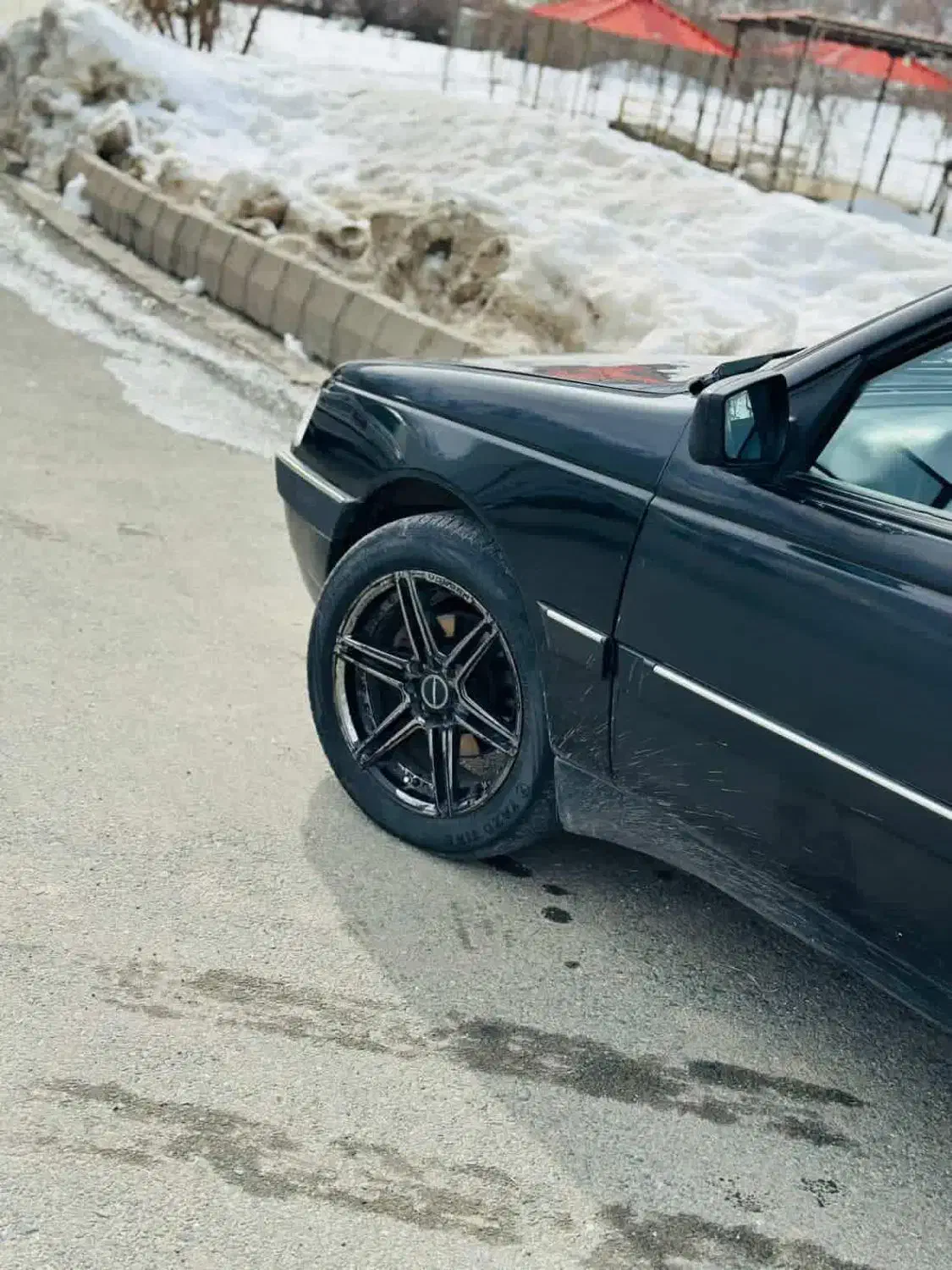 پژو405|خودرو سواری و وانت|بانه, |دیوار