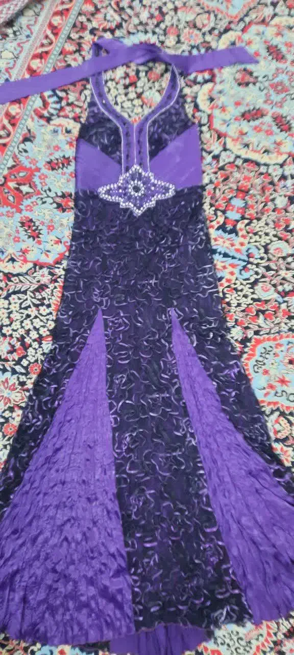 لباس مجلسی و مانتو و کت شلوار مردانه و زنانه|لباس|کرج, کوی امامیه|دیوار