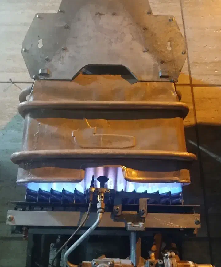 لوله کش نصاب آبگرکن و پمپ منصف|خدمات پیشه و مهارت|سبزوار, هویزه|دیوار