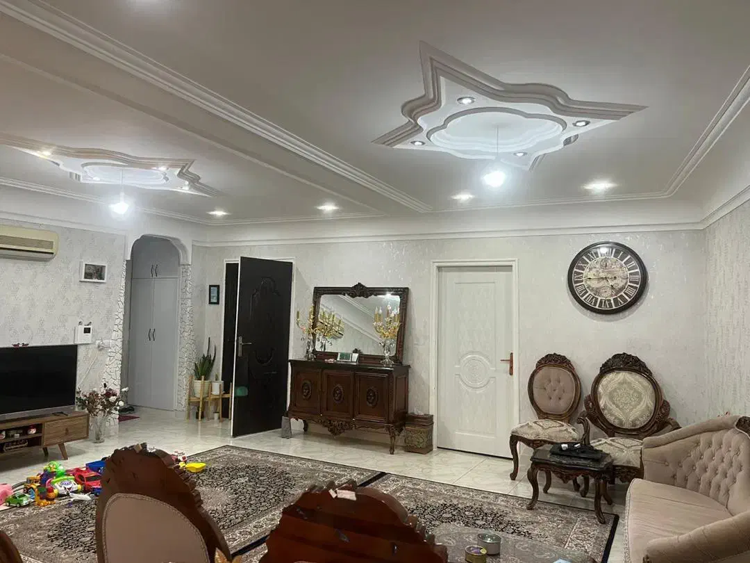 اجاره روزانه واحد مستقل در نیما|اجارهٔ کوتاه‌مدت آپارتمان و سوئیت|لاهیجان, رجایی|دیوار