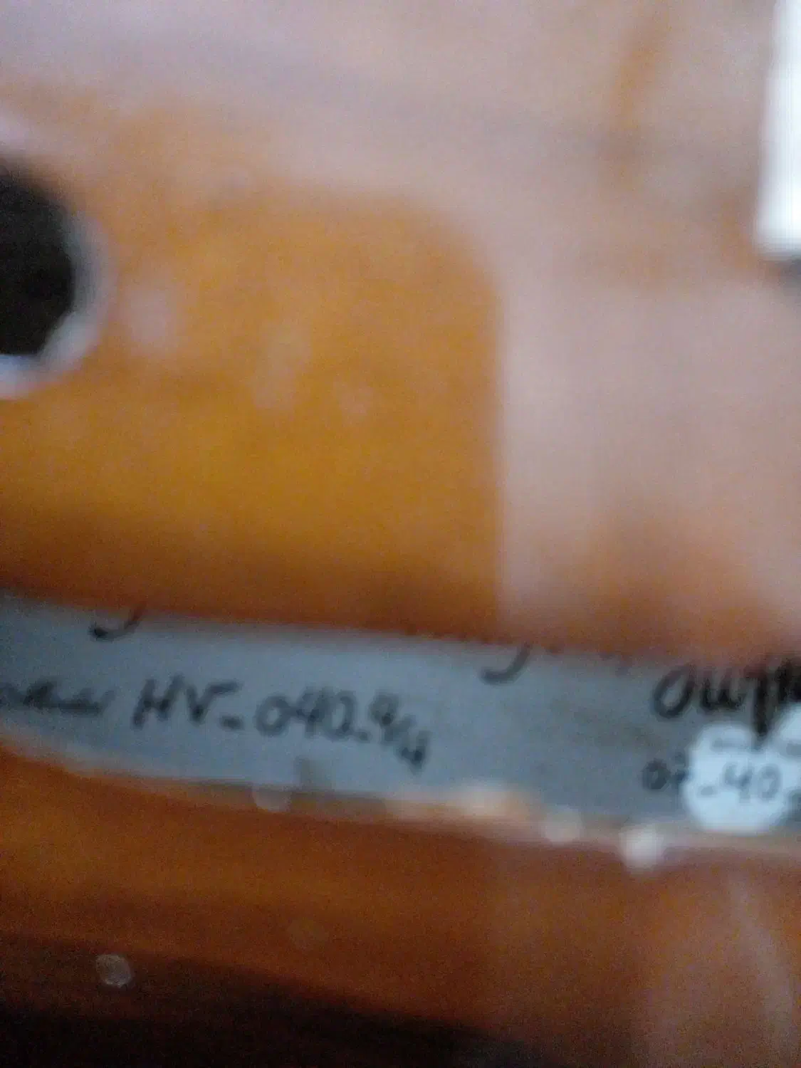 ویالون|ویولن|تهران, مهران|دیوار