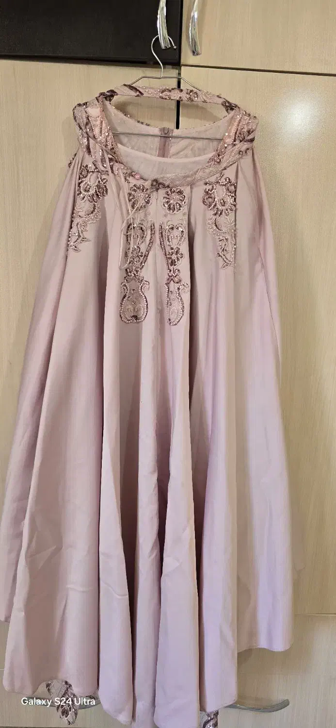 لباس های مجلسی شیک برای خانم های مشکل پسند|لباس|ارومیه, |دیوار