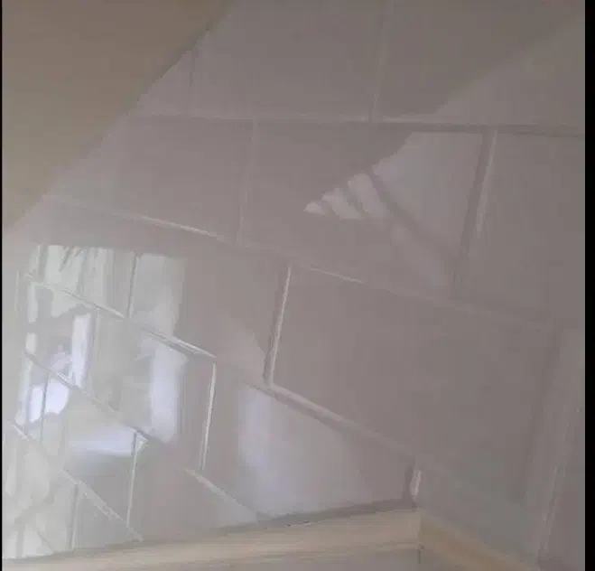 اجرای تمامی کار کاشی سرامیک|خدمات پیشه و مهارت|برازجان, |دیوار