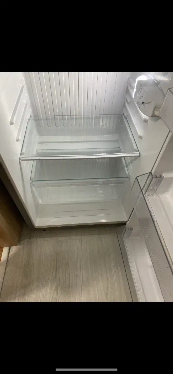 یخچال|یخچال و فریزر|اهواز, کوی نفت|دیوار