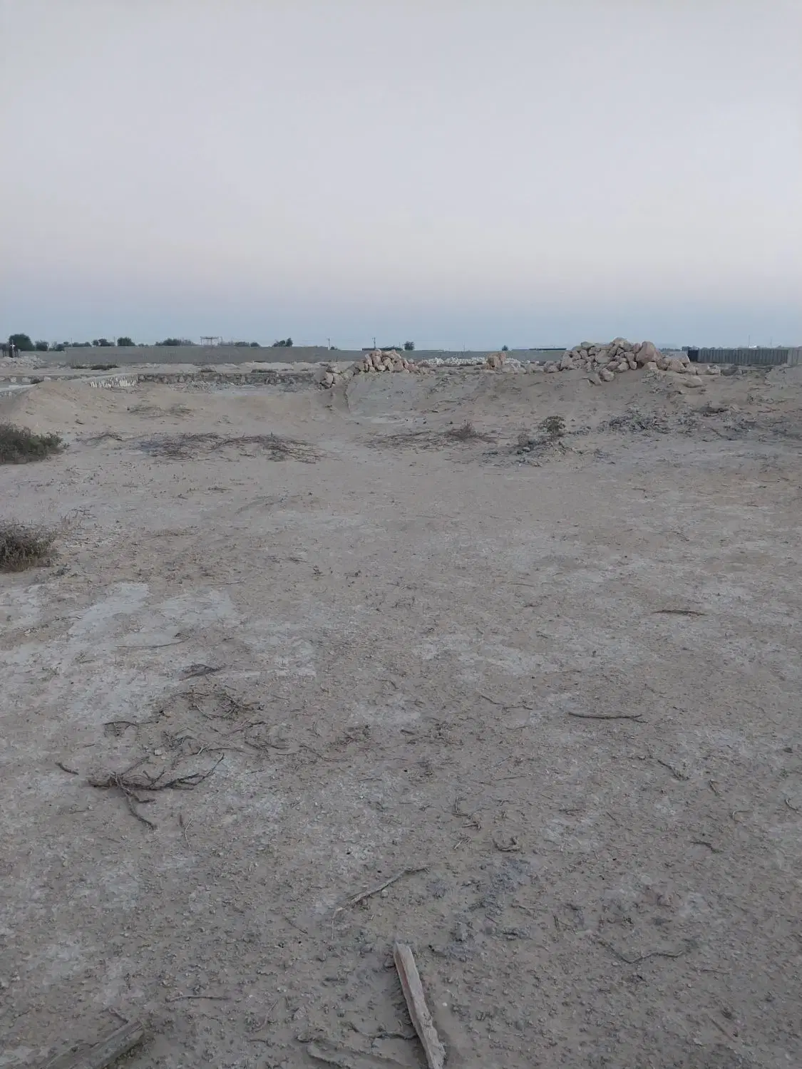 تصویر 3
