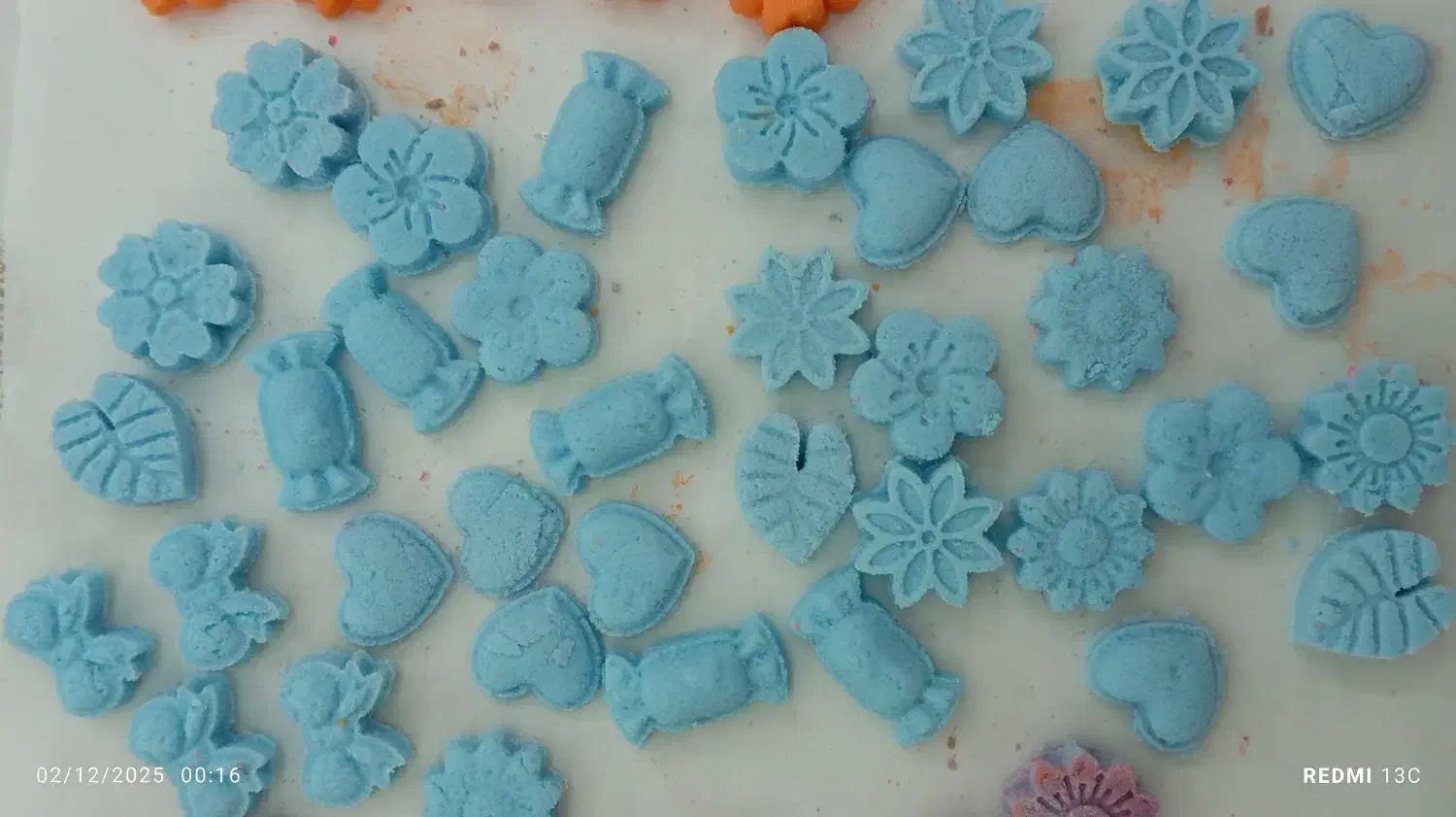 قند و نبات مجلسی|خدمات پذیرایی، مراسم|اردبیل, |دیوار