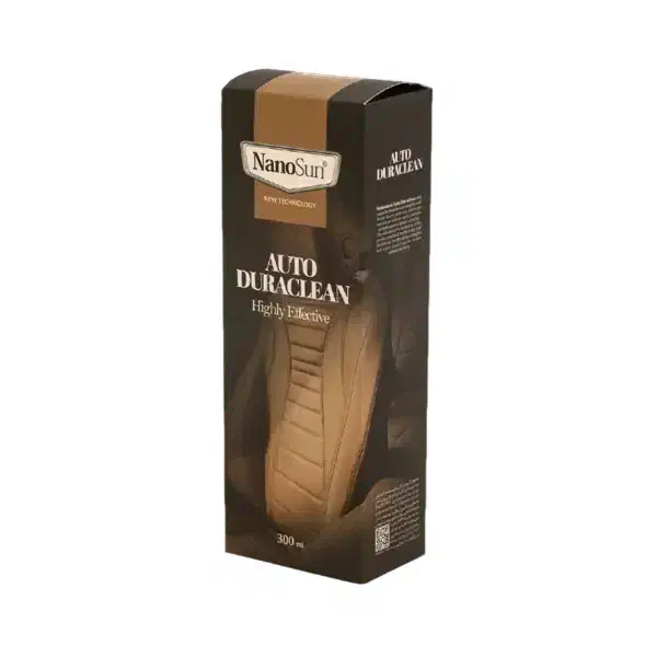 صفرشویی ماشین|مواد شوینده و دستمال کاغذی|قزوین, |دیوار