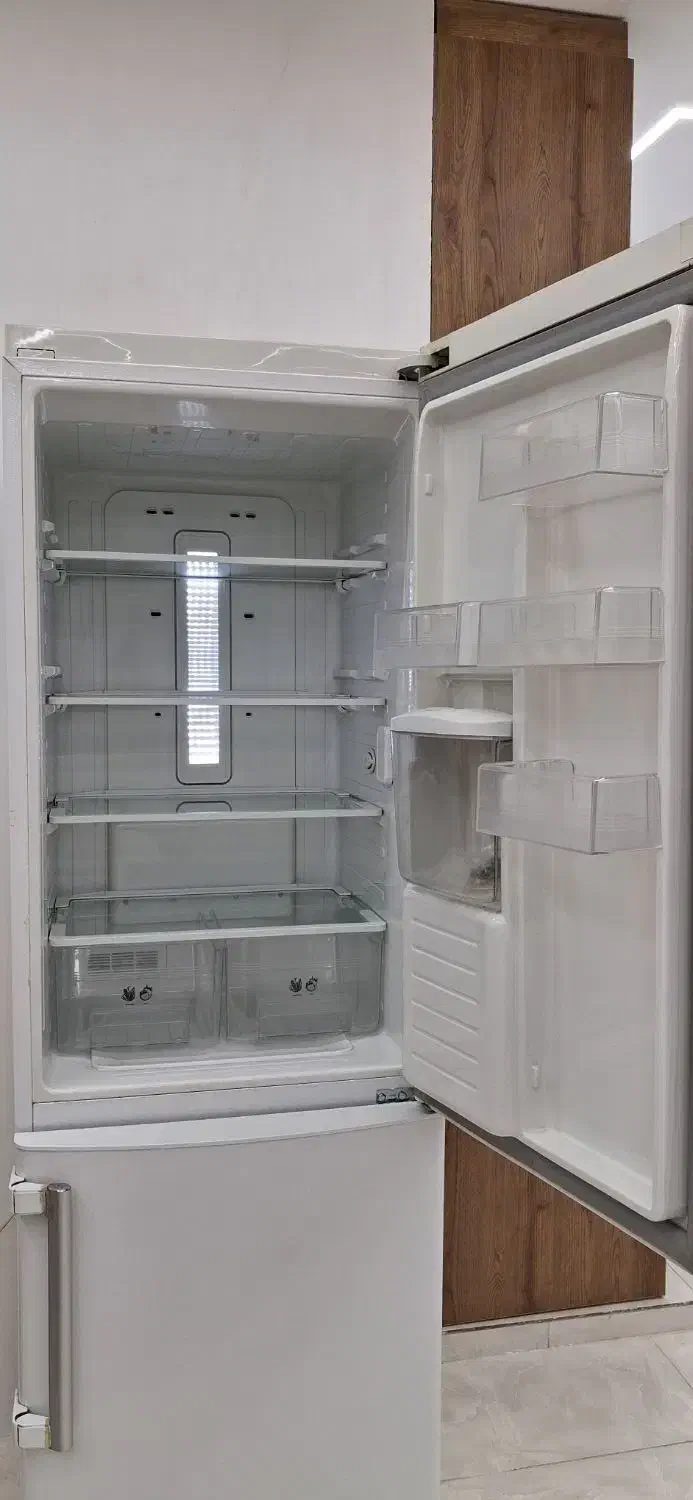 یخچال|یخچال و فریزر|کرمانشاه, |دیوار