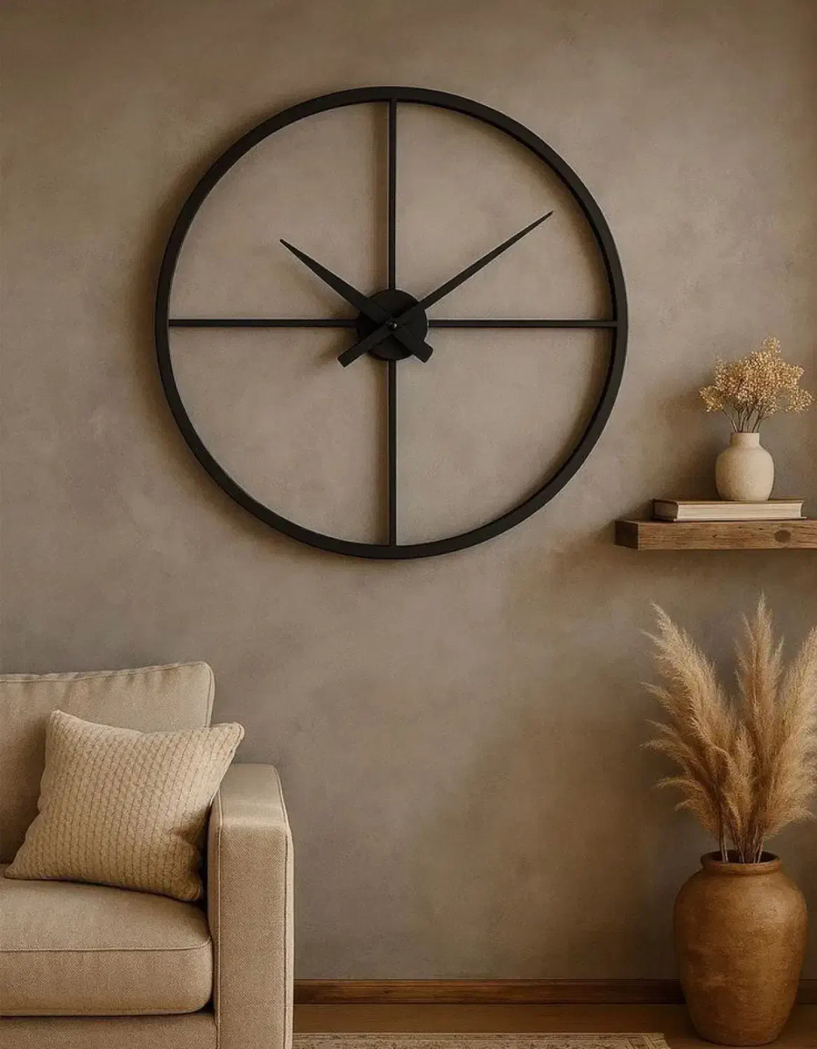 واگذاری فروش تخفیفی|آینه|گرگان, |دیوار