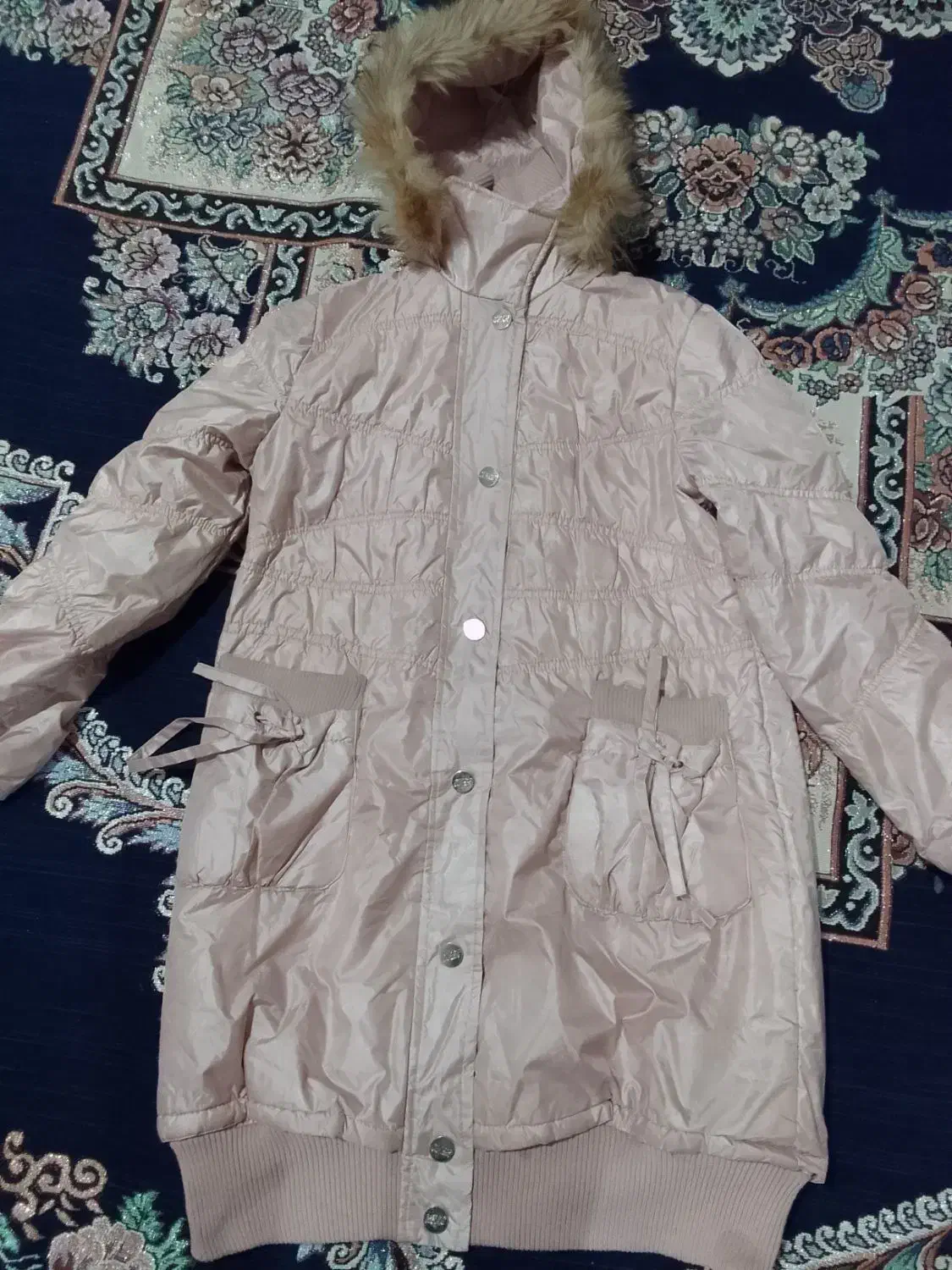 وسائل شخصی|لباس|رشت, پاره بیجار|دیوار