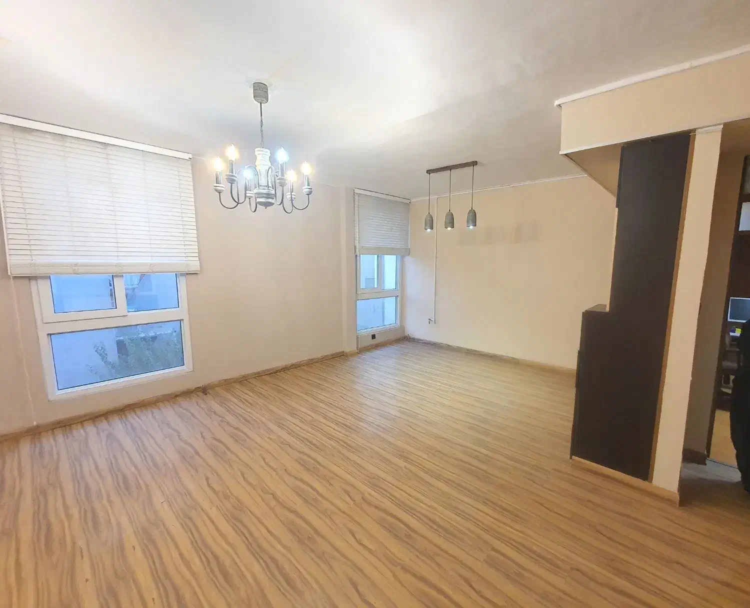 فروش دفتر وکالت|فروش دفتر کار، اتاق اداری، مطب|مشهد, راهنمایی|دیوار