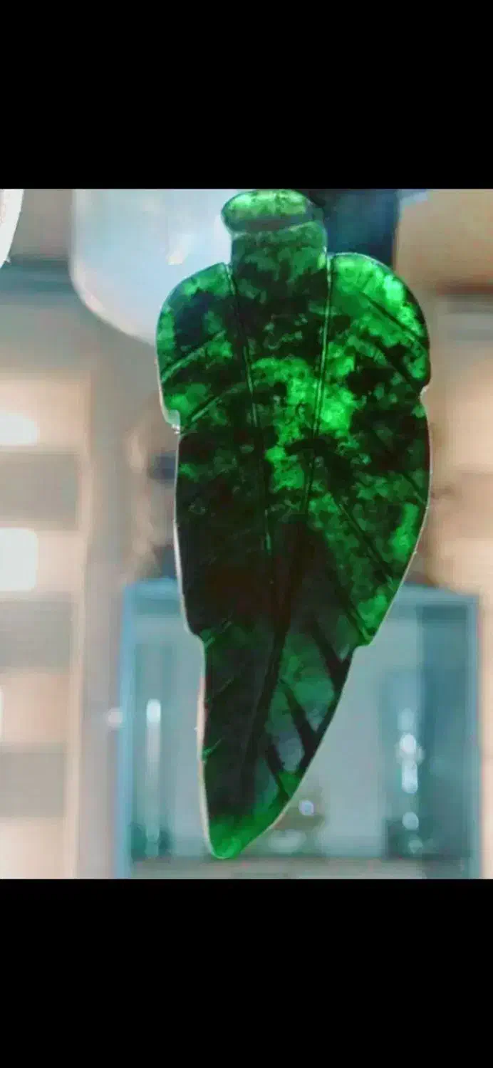 یاقوت کبود و صورتی یشم کهنه قدمت دار مهره یشم|جواهرات|کرج, ساسانی (قلمستان)|دیوار