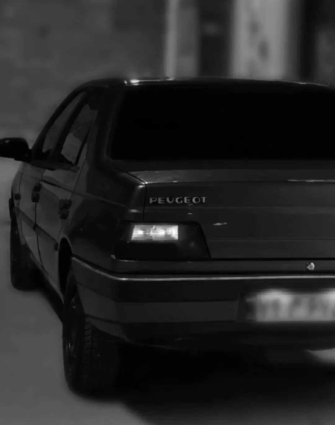 سرویس درون شهری|خدمات حمل و نقل|آبادان, |دیوار