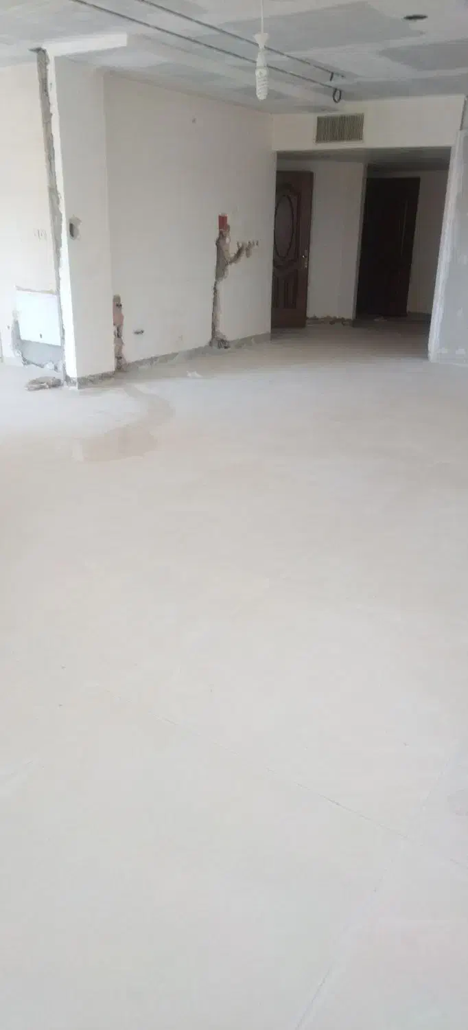 نصب کاشی سرامیک سنگ|خدمات پیشه و مهارت|سبزوار, شرق کال شمالی|دیوار