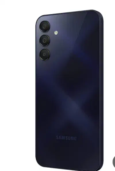 گوشی A ۱۵|موبایل|نرماشیر, |دیوار