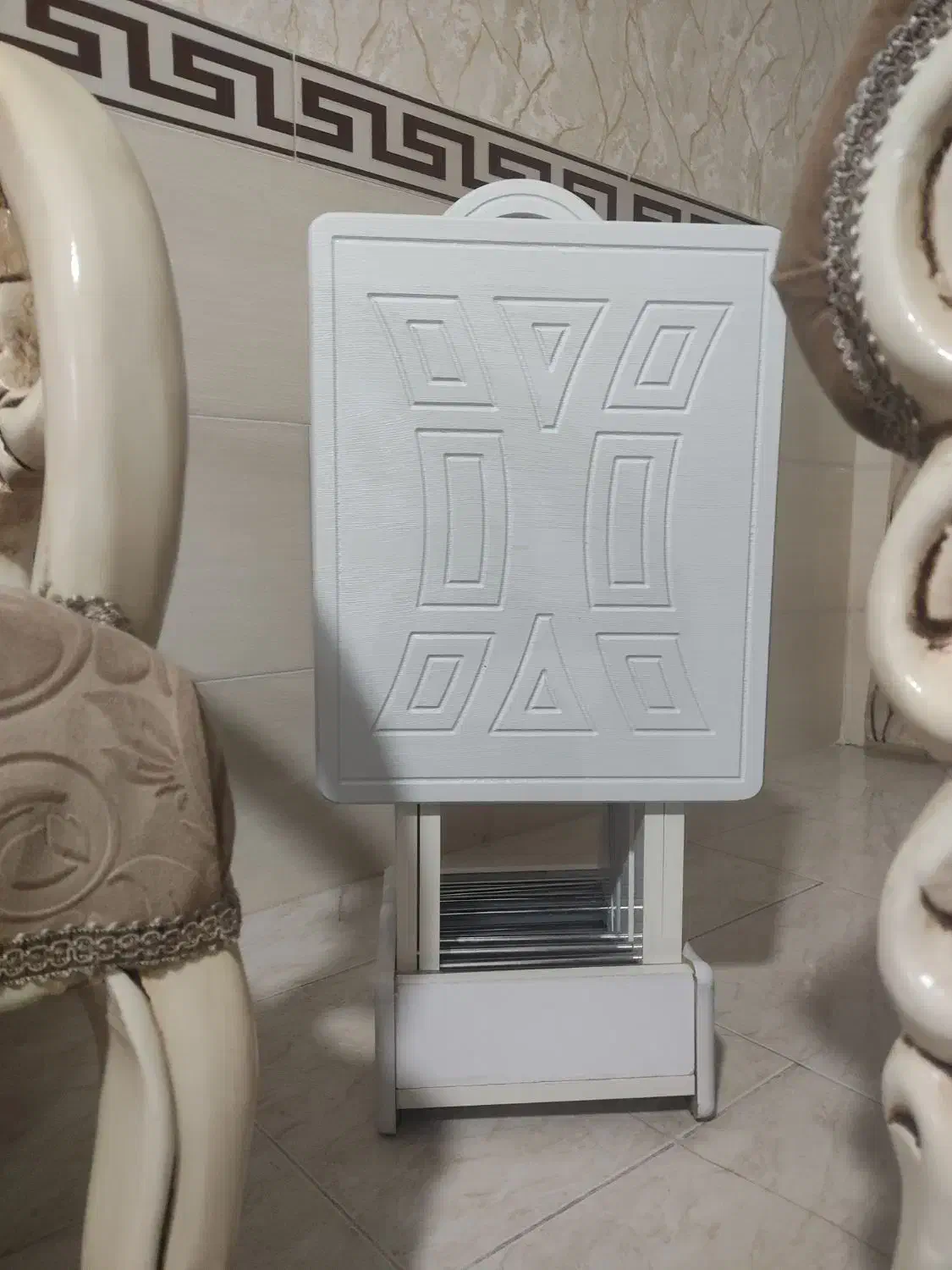 مبل|مبلمان خانگی و میز عسلی|صفادشت, |دیوار