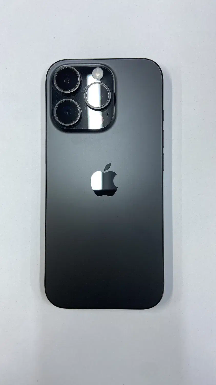 IPhone 16Pro|موبایل|تهران, میدان ولیعصر|دیوار