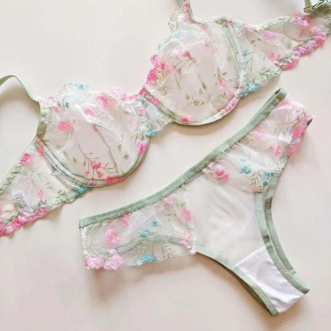 لباس زیر زنانه / نو / فروش انلاین و حضوری|لباس|اندیشه, اندیشه فاز ۲|دیوار