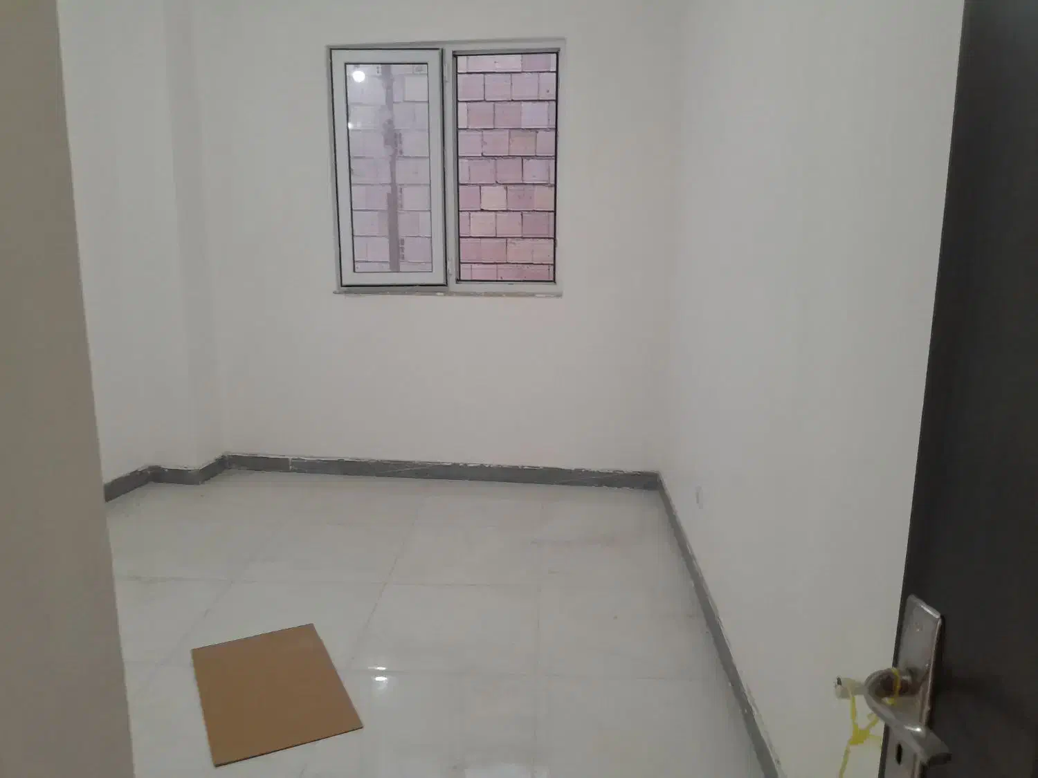 فروش مغازه/ توشیبا/باهنر/بلوار امام|فروش مغازه و غرفه|رشت, باهنر|دیوار