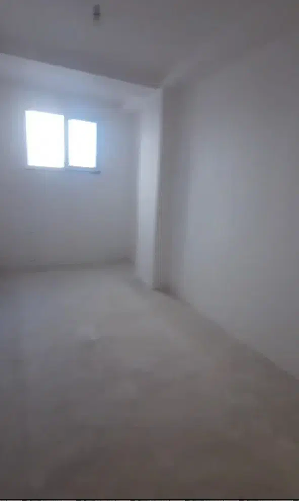 فروش واحد عطایی پشت شوراسنتر نوساز( بهار خواب)|فروش آپارتمان|اردبیل, |دیوار