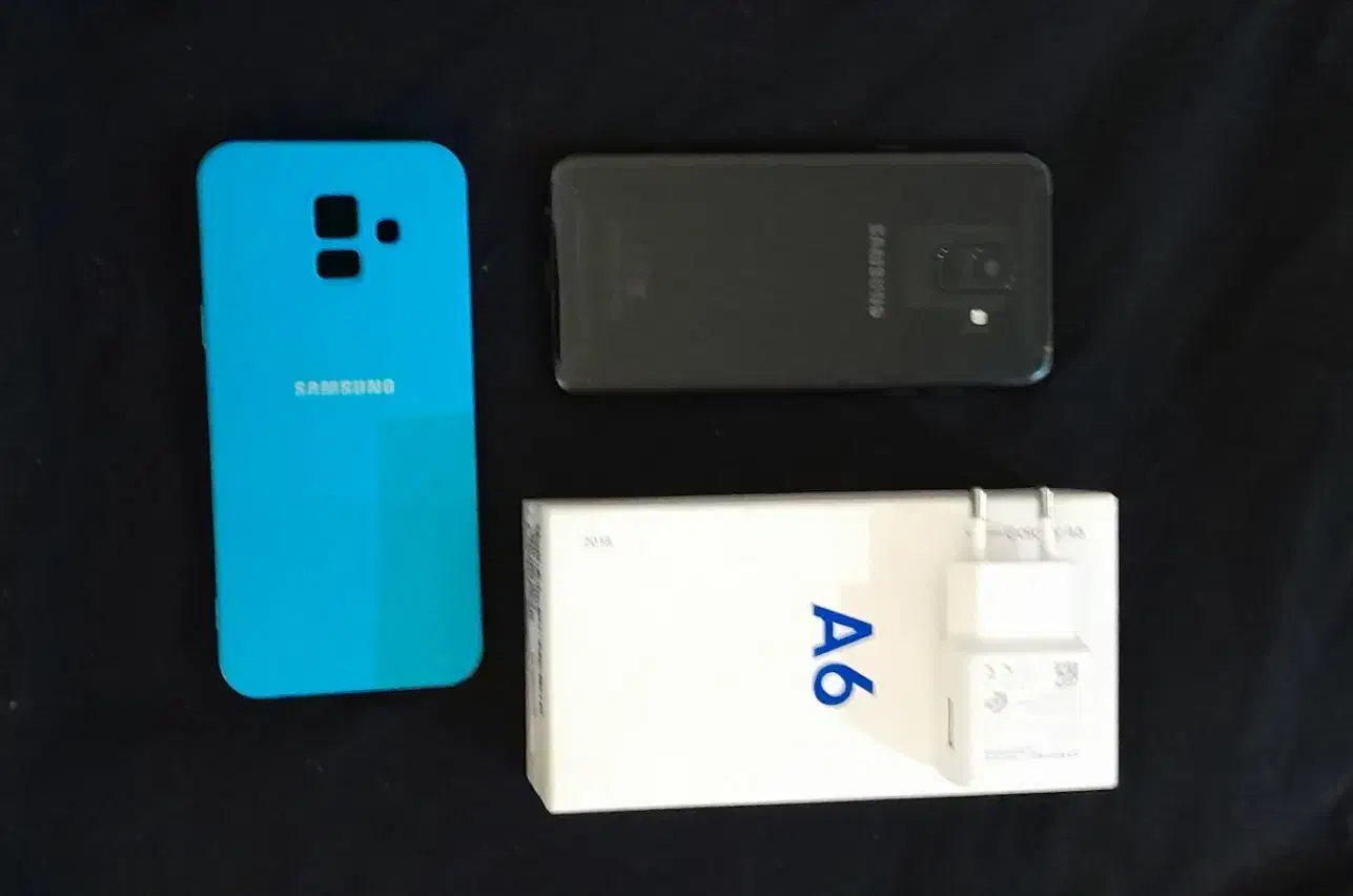 A6 درحد اکبند|موبایل|تهران, جوادیه تهرانپارس|دیوار