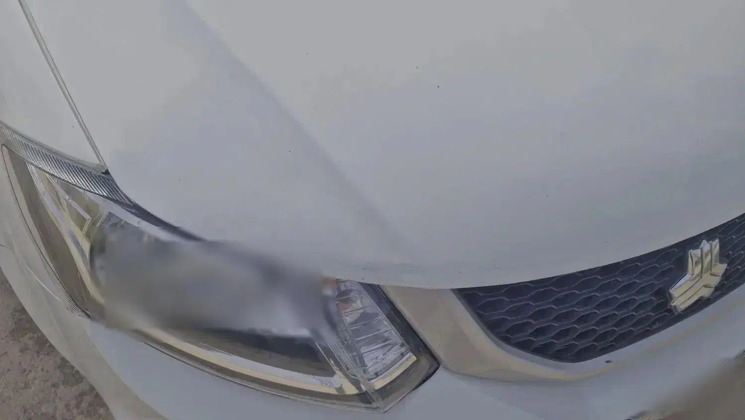 ساینا اس ۱۴۰۱|خودرو سواری و وانت|شاهین‌شهر, شهرک سایت|دیوار