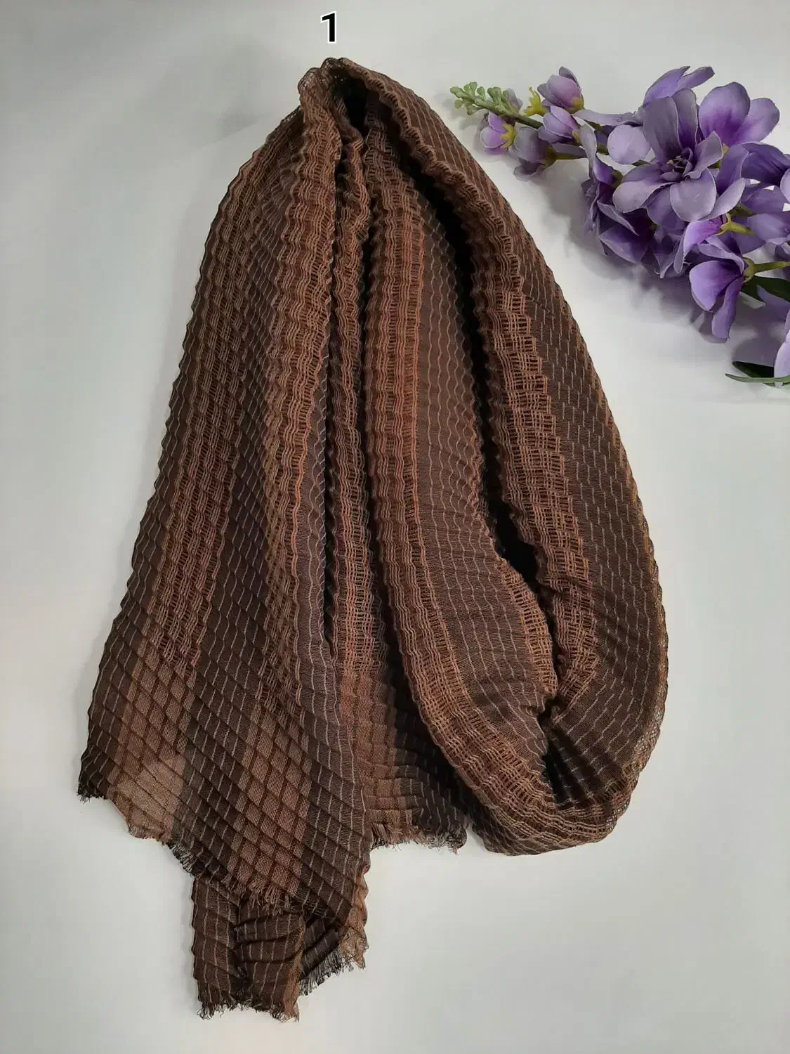 عمده شال حصیری|عمده‌فروشی|شیراز, گود عربان|دیوار