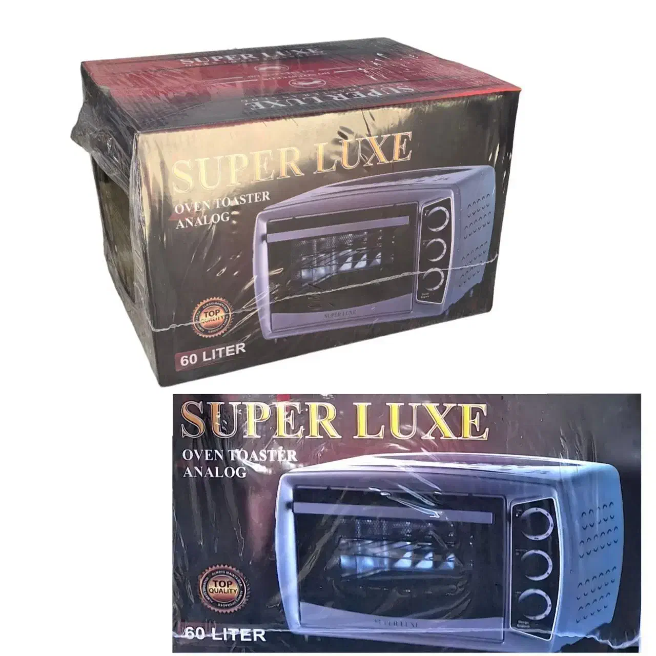 توستر|اجاق گاز و لوازم برقی پختوپز|ارومیه, |دیوار