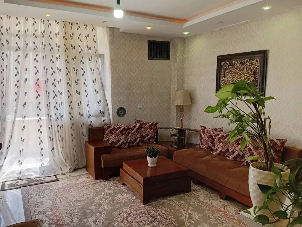 رهن و اجاره یکخوابه فاز دو بهارستان|اجارهٔ آپارتمان|اصفهان, بهارستان|دیوار