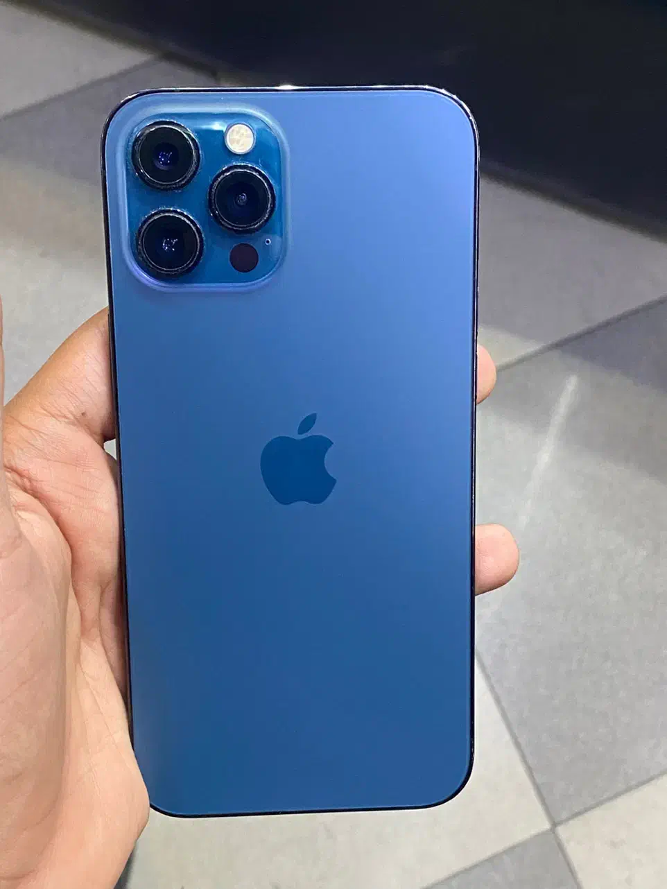 12maxلازر ورق|موبایل|تهران, فردوس|دیوار