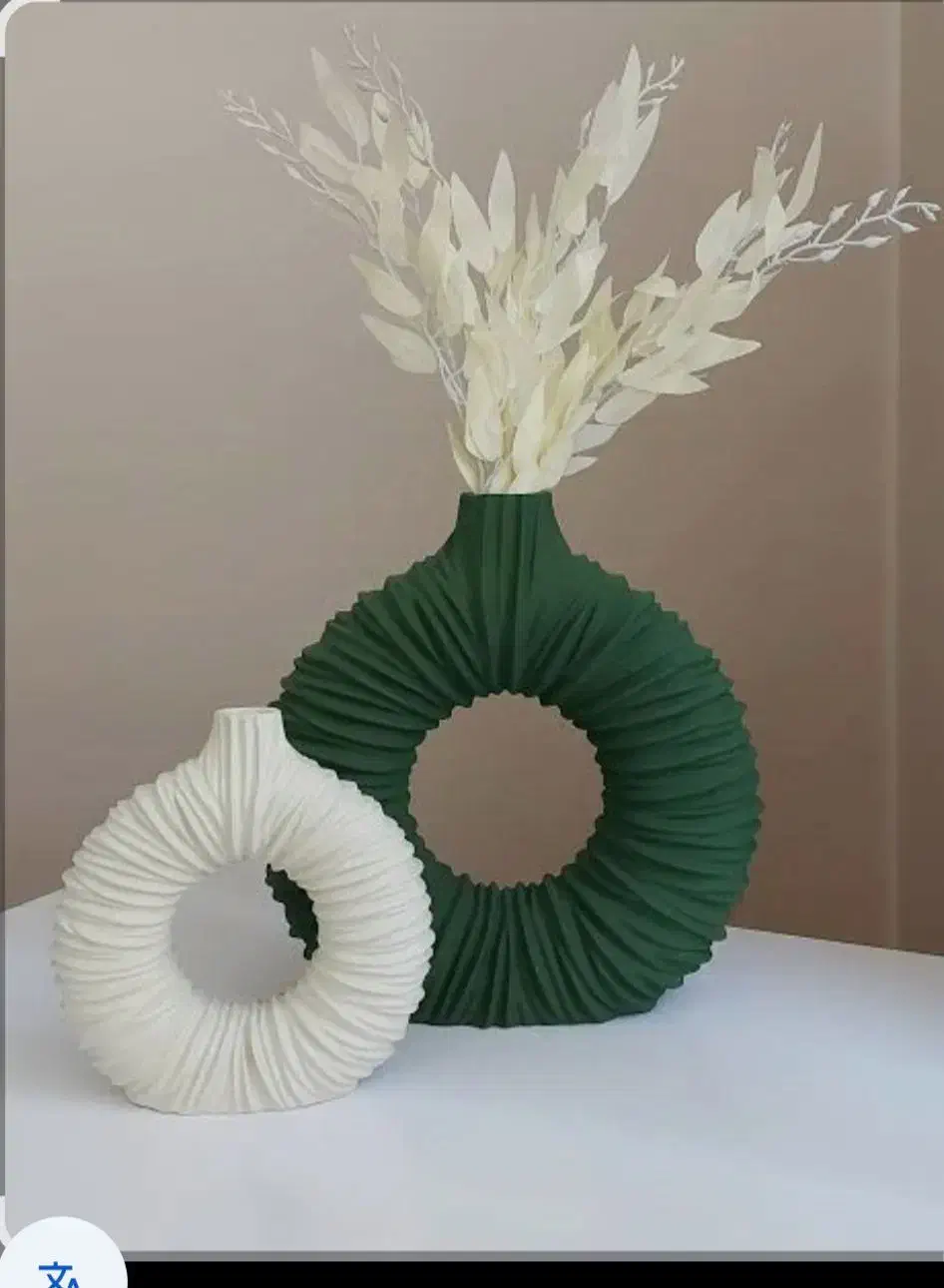 گلجا طرح ماربل|صنایع دستی و سایر لوازم تزئینی|تاکستان, |دیوار