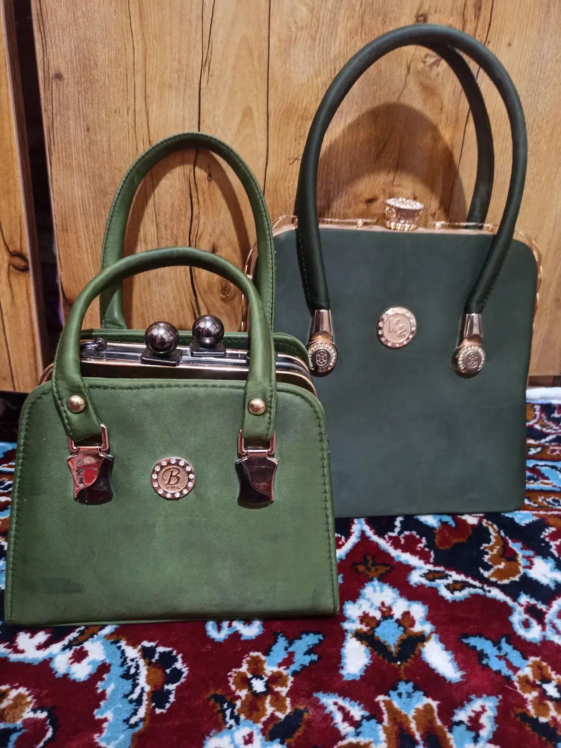 کیف|حراج|زاهدان, |دیوار