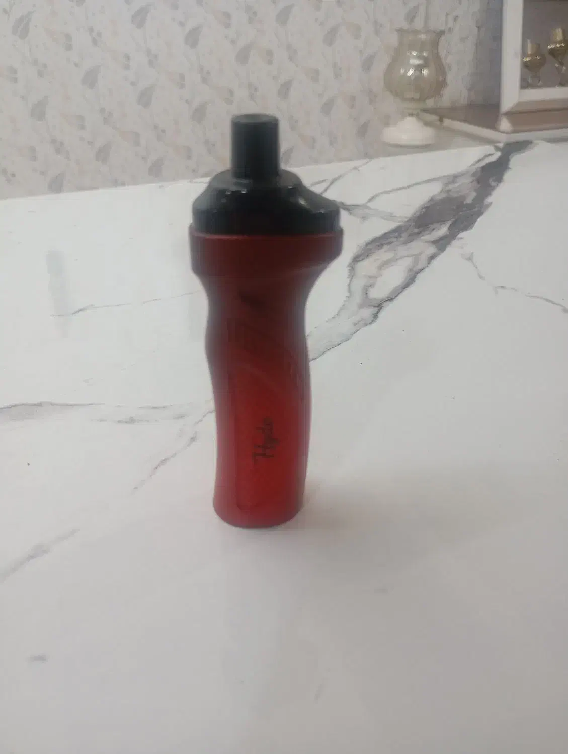 ویپ|زیورآلات و اکسسوری|نسیم‌شهر, |دیوار