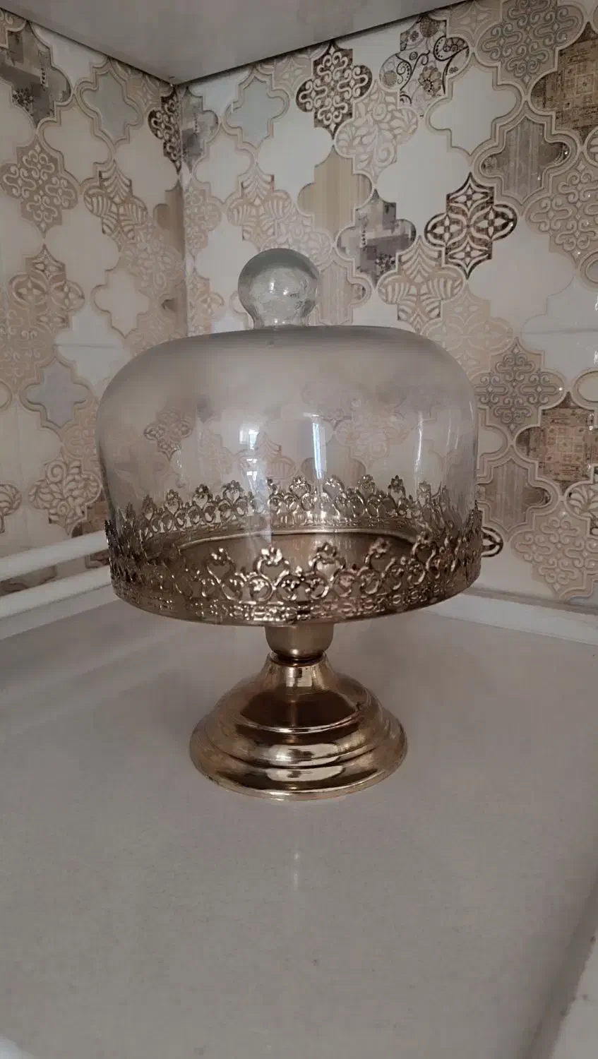 سرویس پذیرایی|ظروف سرو و پذیرایی|سقز, |دیوار