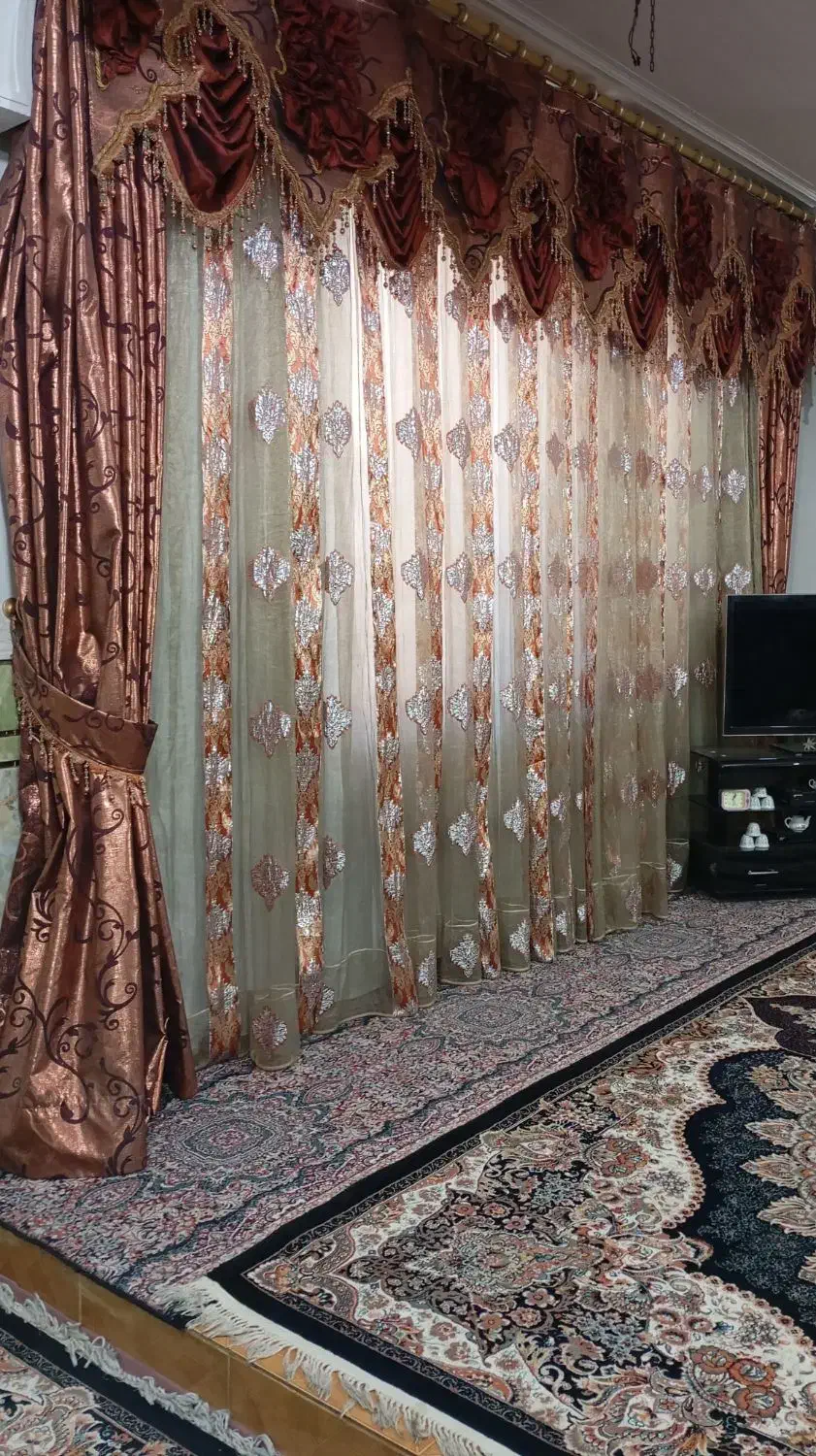وسایل|حراج|اهواز, شریعتی جنوبی|دیوار