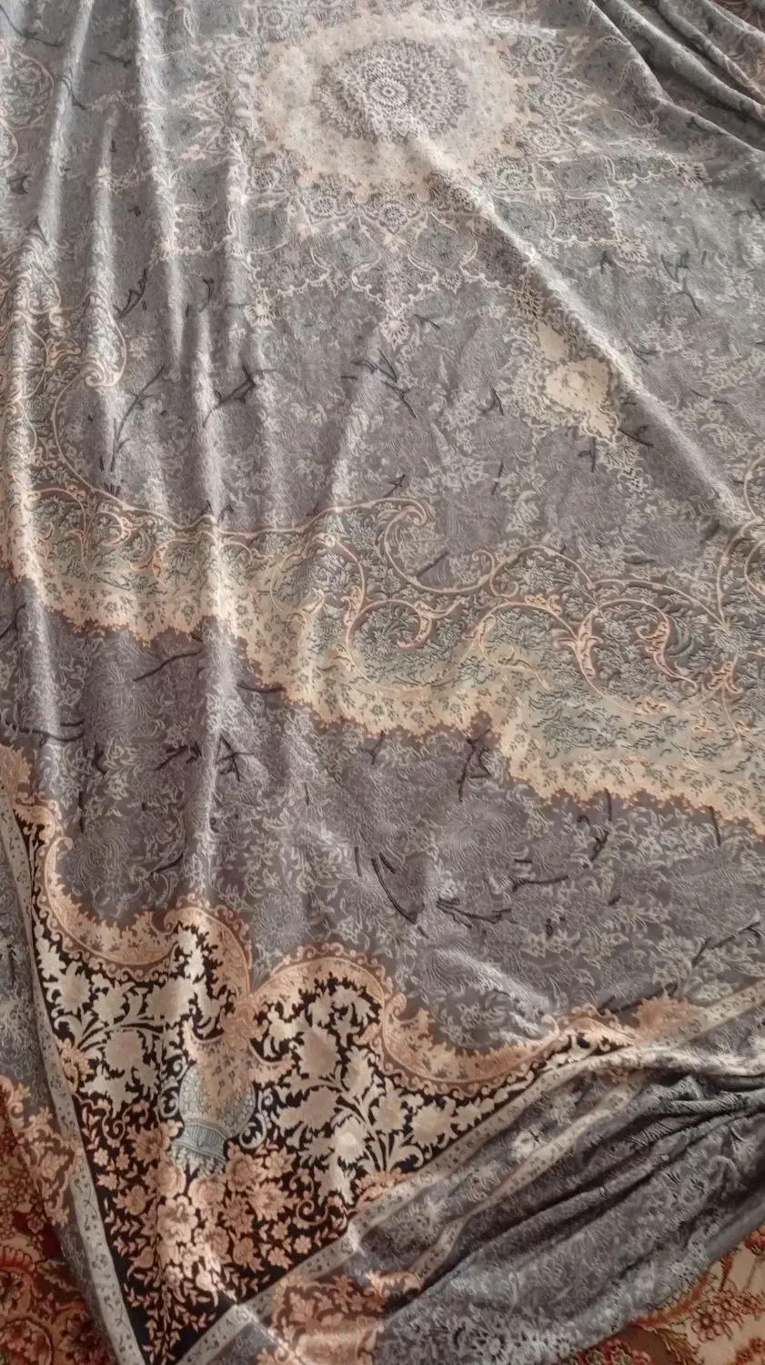 روفرشی|روفرشی|قوچان, |دیوار