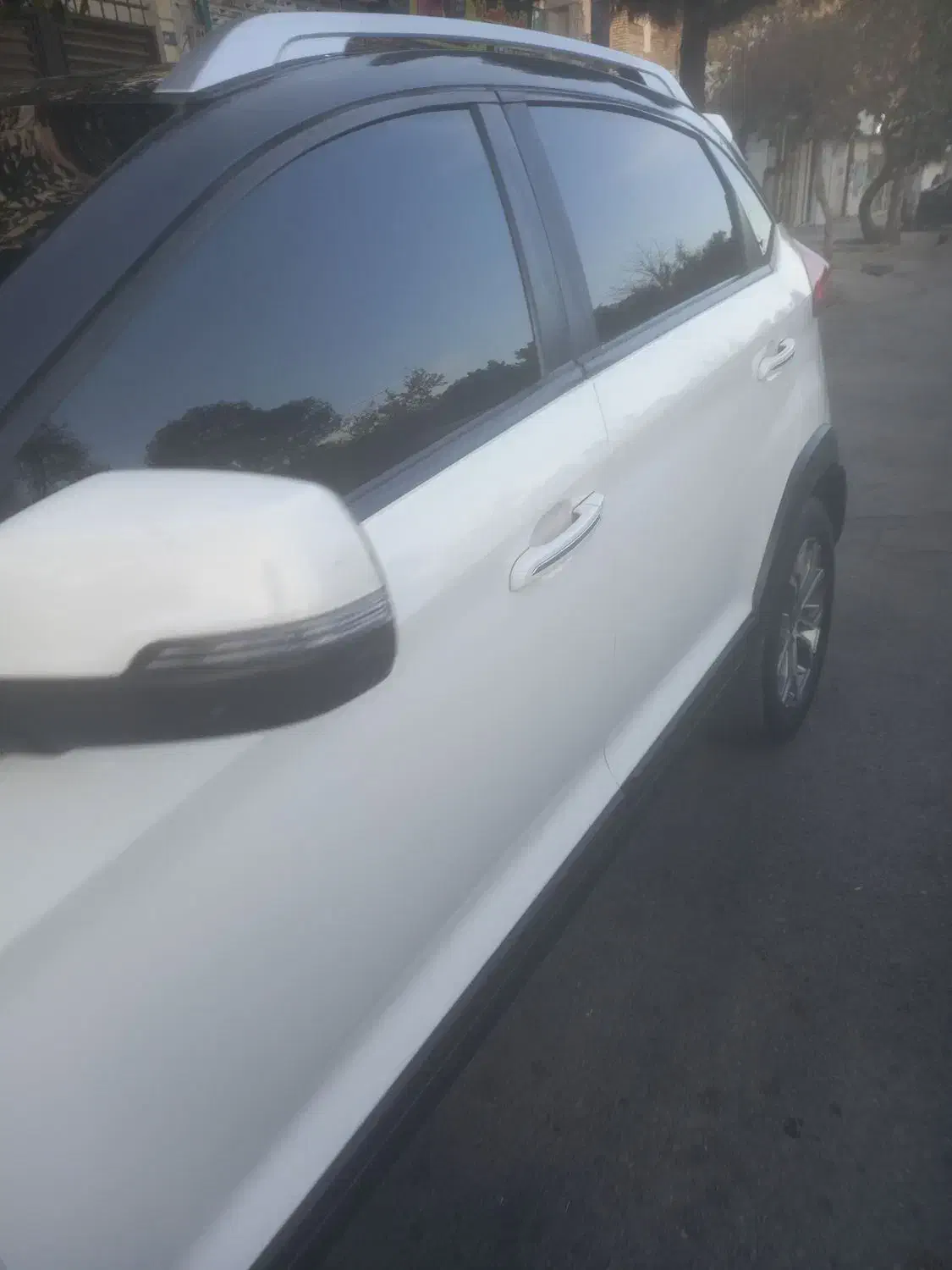 ایکس.۲۲دنده|خودرو سواری و وانت|مشهد, ایثارگران|دیوار