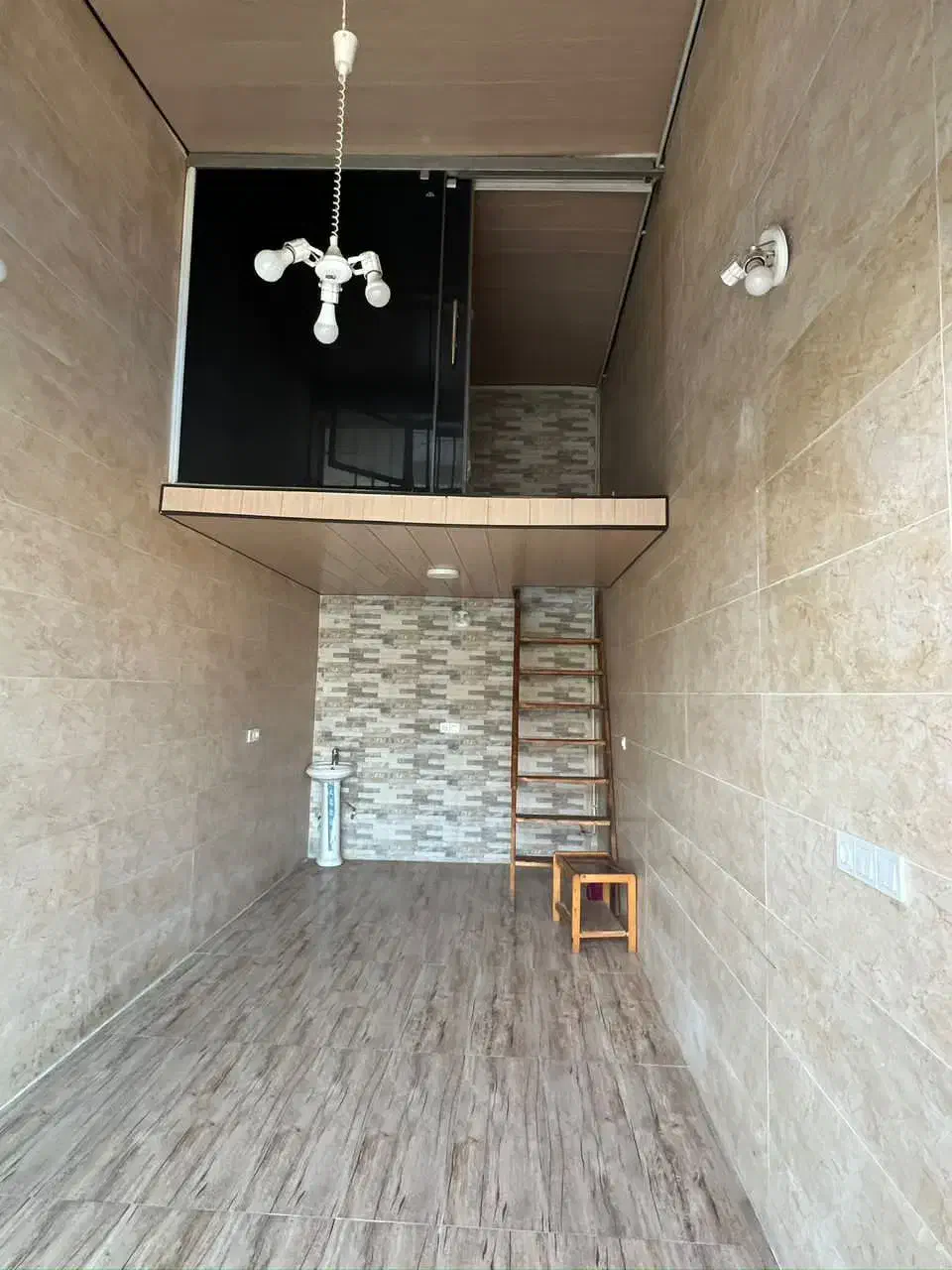 فروش سرقفلی و مالکیت مغازه|فروش مغازه و غرفه|بندر انزلی, مسکن مهر|دیوار