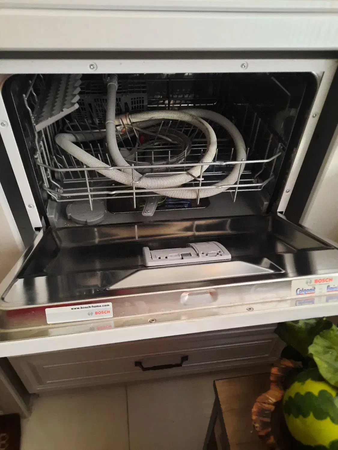 ماشین ظرفشویی|ماشین ظرفشویی|شهریار, شهرک شاهد|دیوار