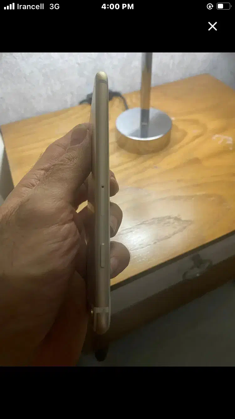 6s/64G|موبایل|نقده, |دیوار