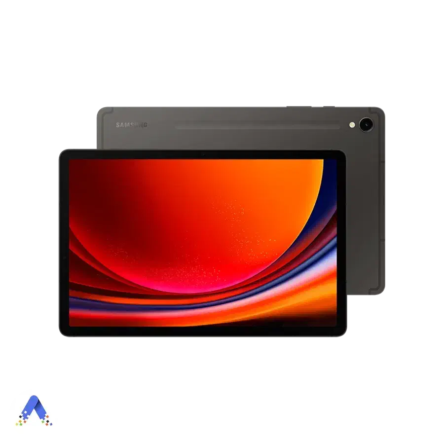 تبلت سامسونگ tab s9 وایفای|تبلت|یزد, |دیوار